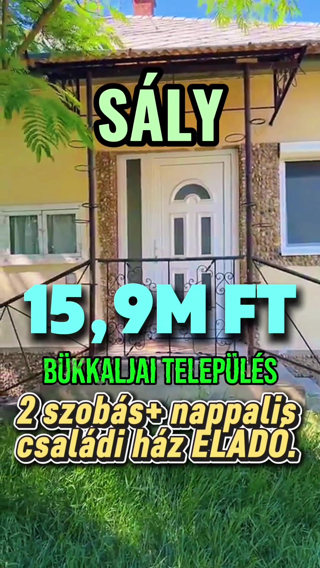 @TOP INGATLAN MEZŐK&Ouml;VESD
