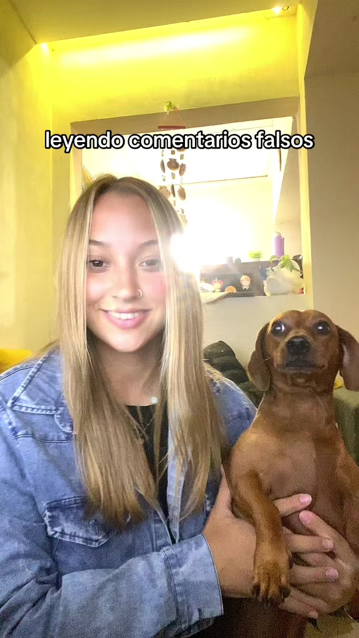 @Pri