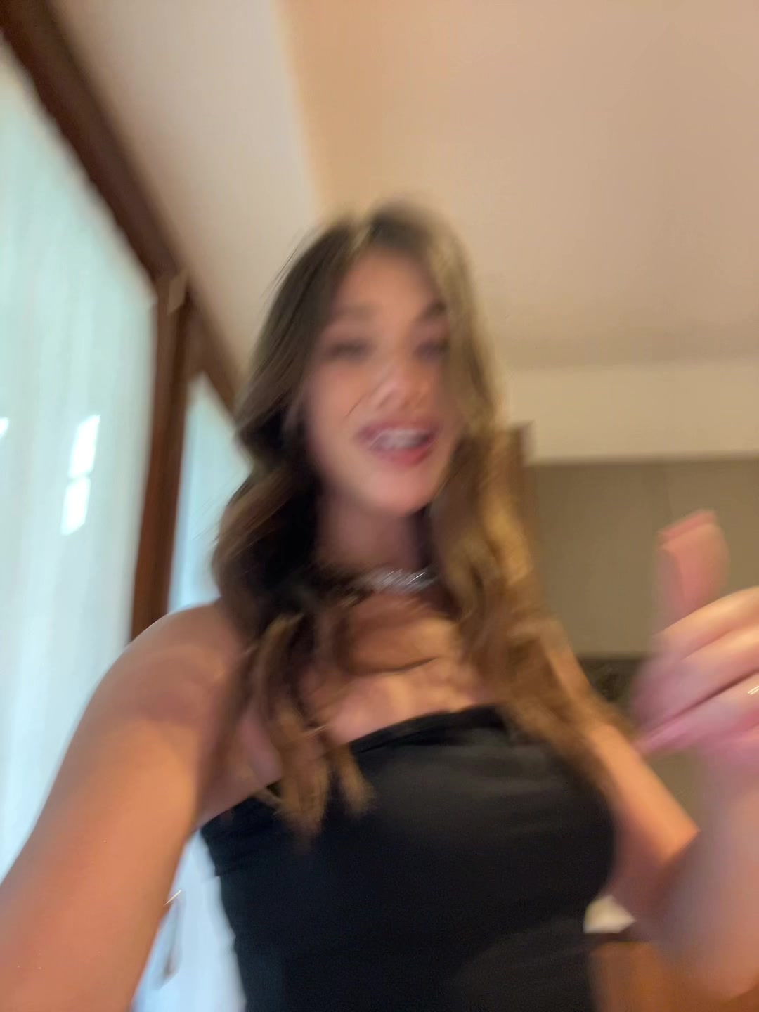 @angelica💋🧸