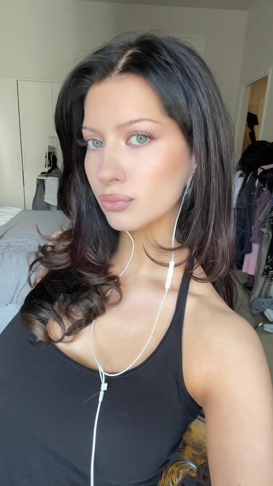 @Torkuttaja