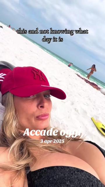 @NaturalWoman2710👸🏼👑