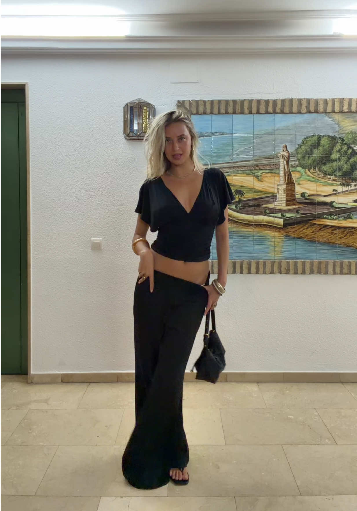 @blancaojeda_