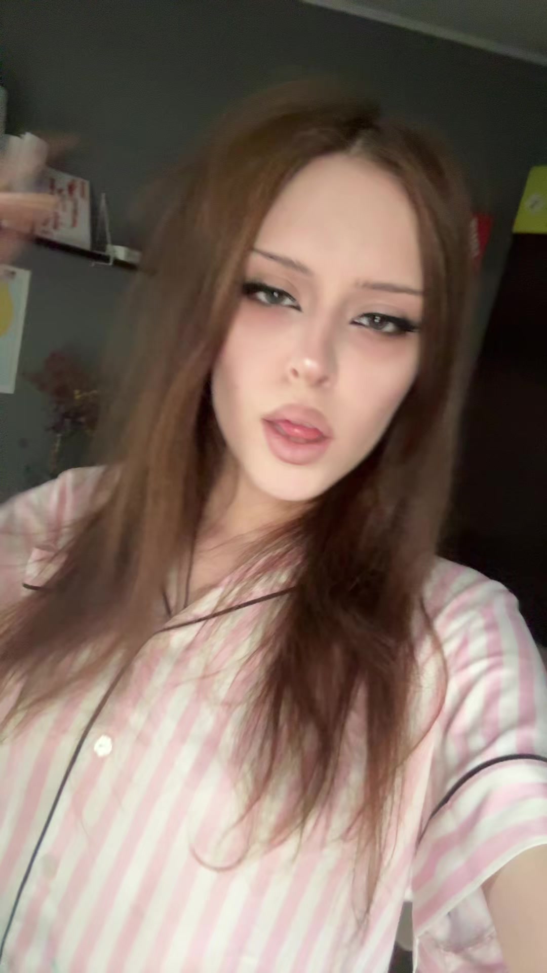 @маша рарефрея