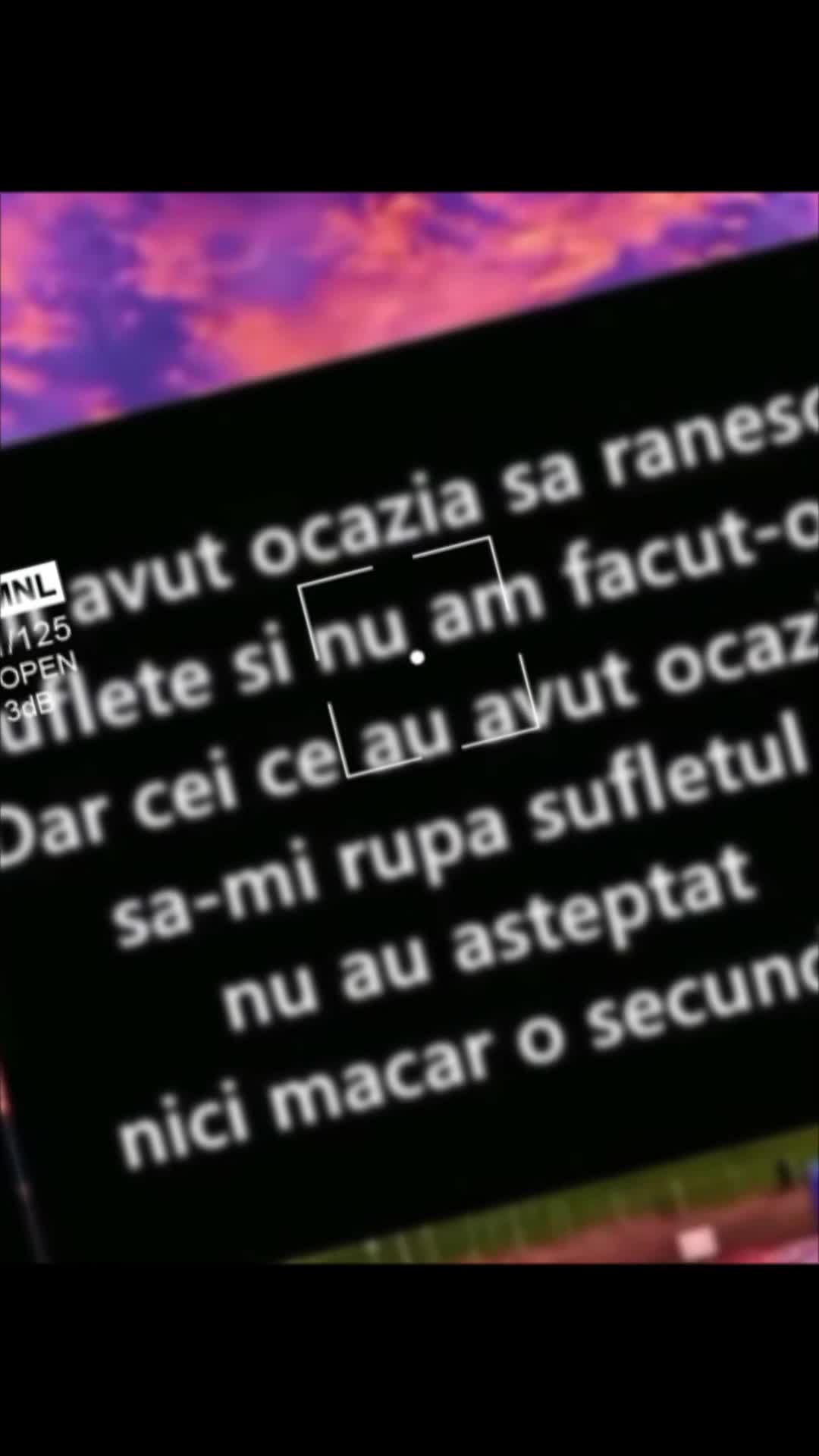 @@mariadascălu60