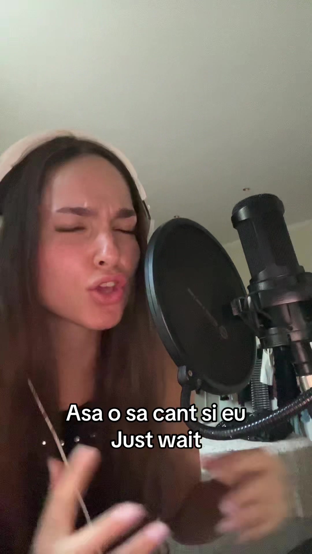 @ioanaa.solomon