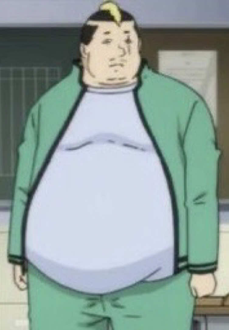 @pogjuice