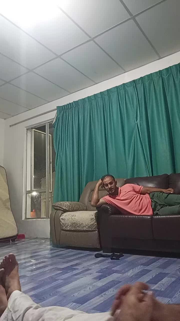 @Khalil Zada
