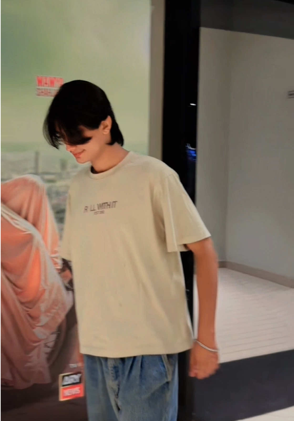 @𝓓𝓮𝓯𝓪𝓾𝓵𝓽𝓮𝓻/07