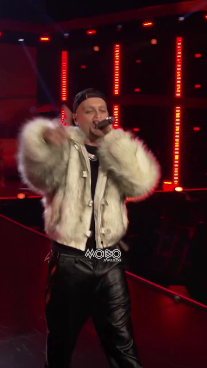 @NQ