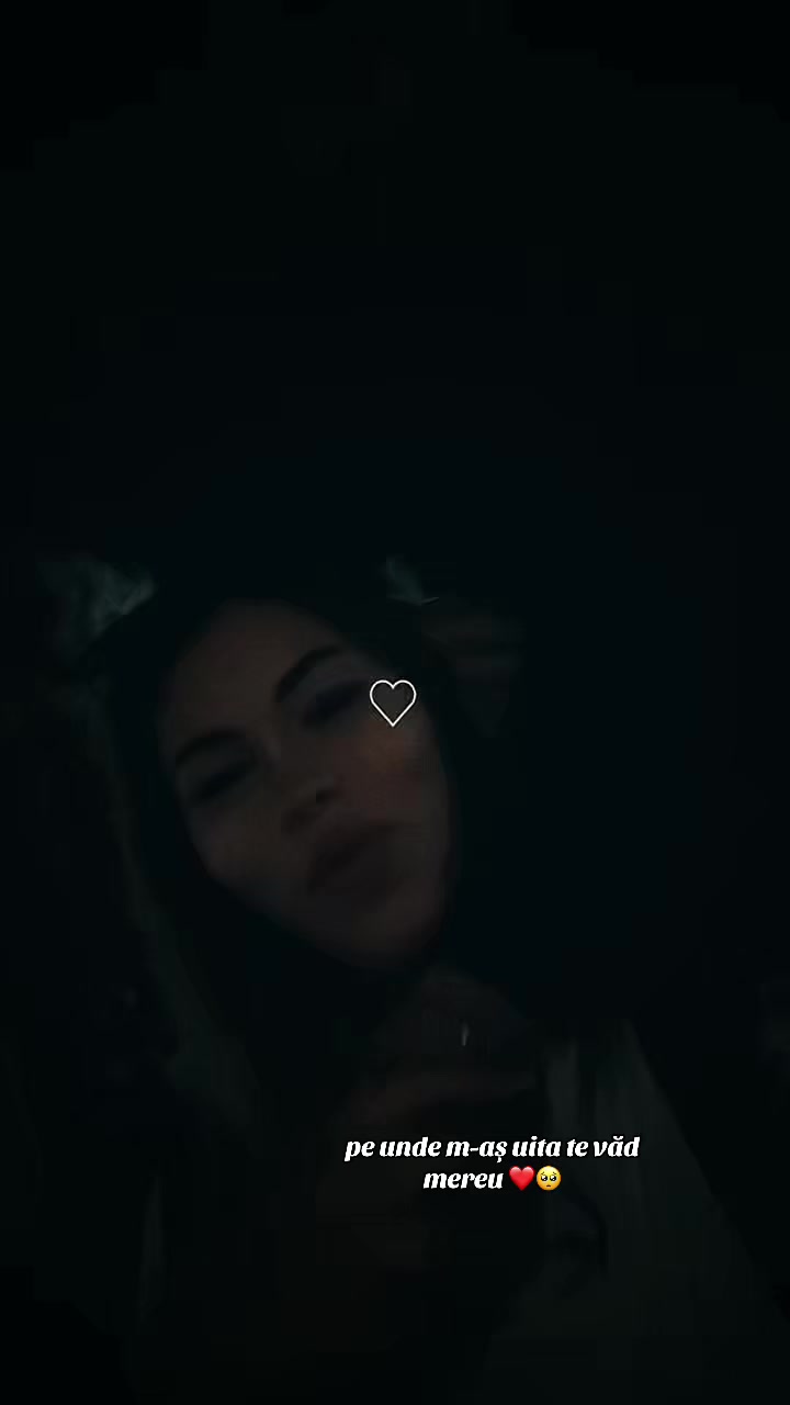 @Alis🥀