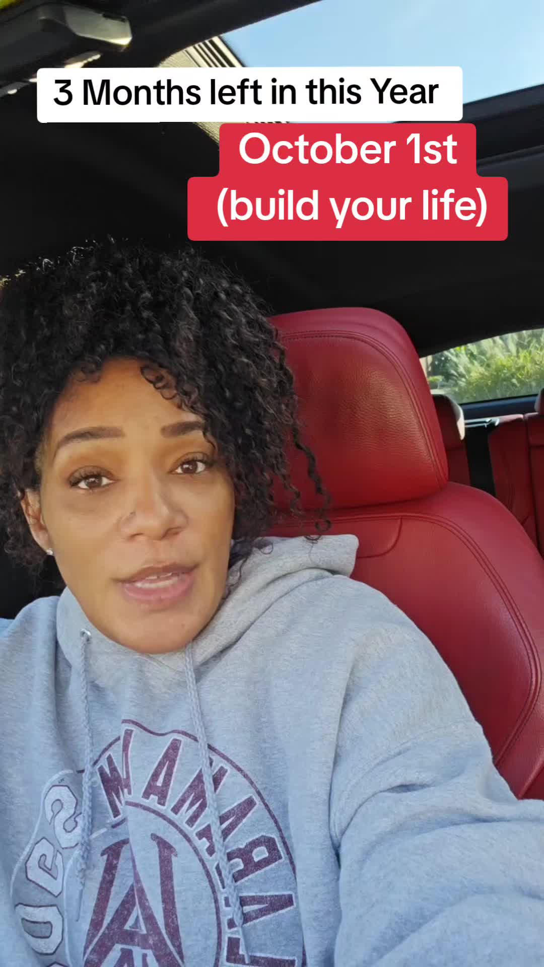 @whwithletha