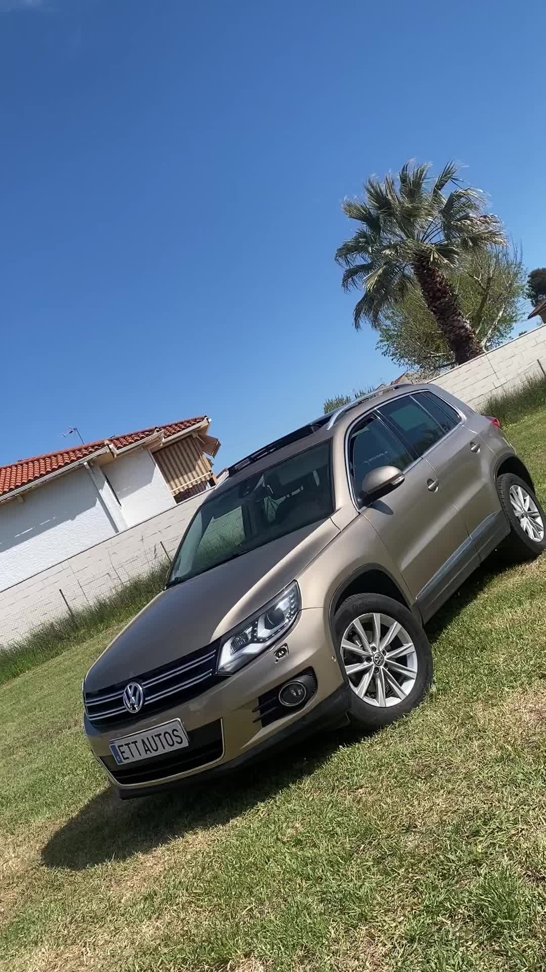 @AUTO IMPORT MADRID