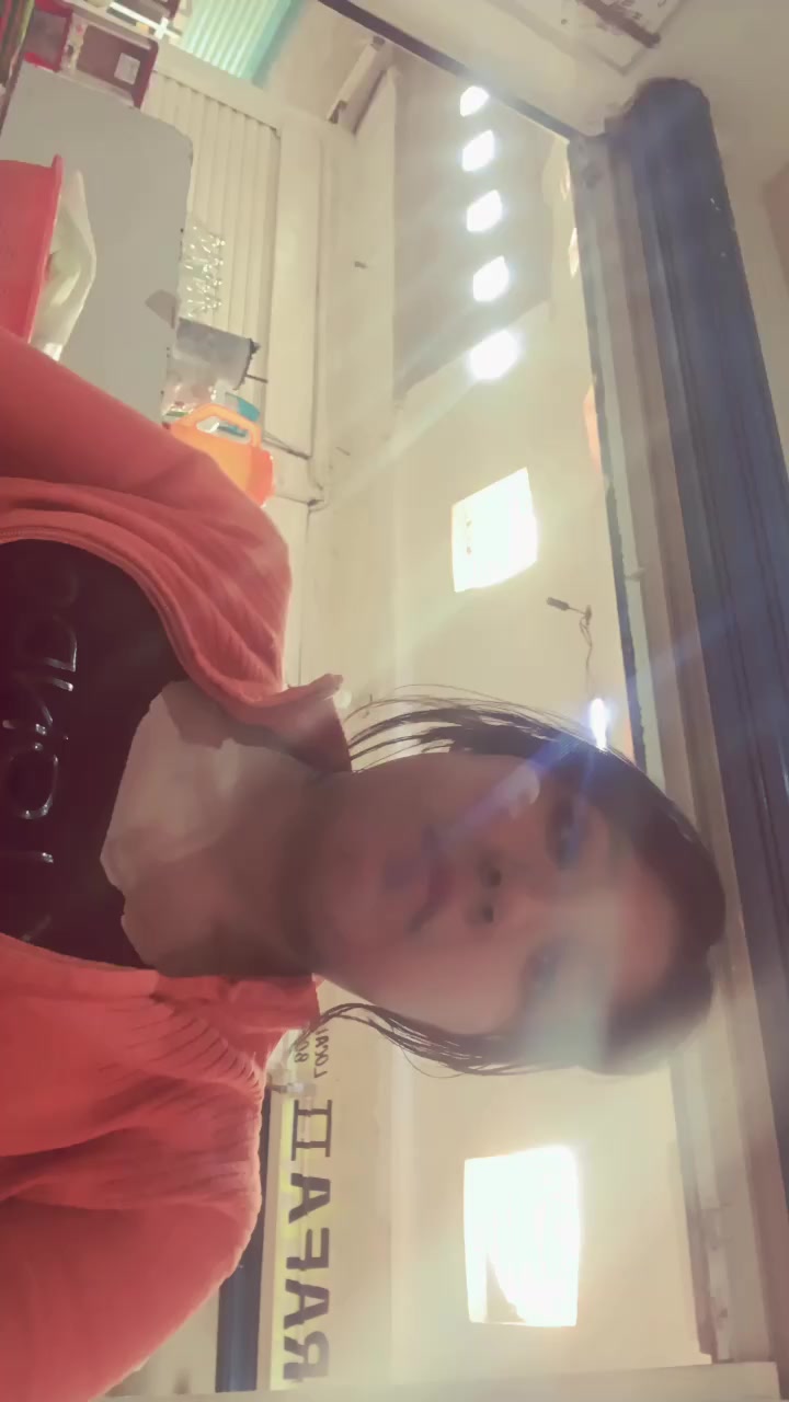 @sofii
