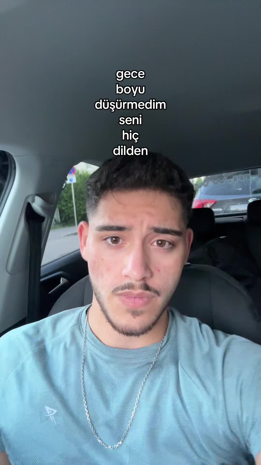 @Ebrar
