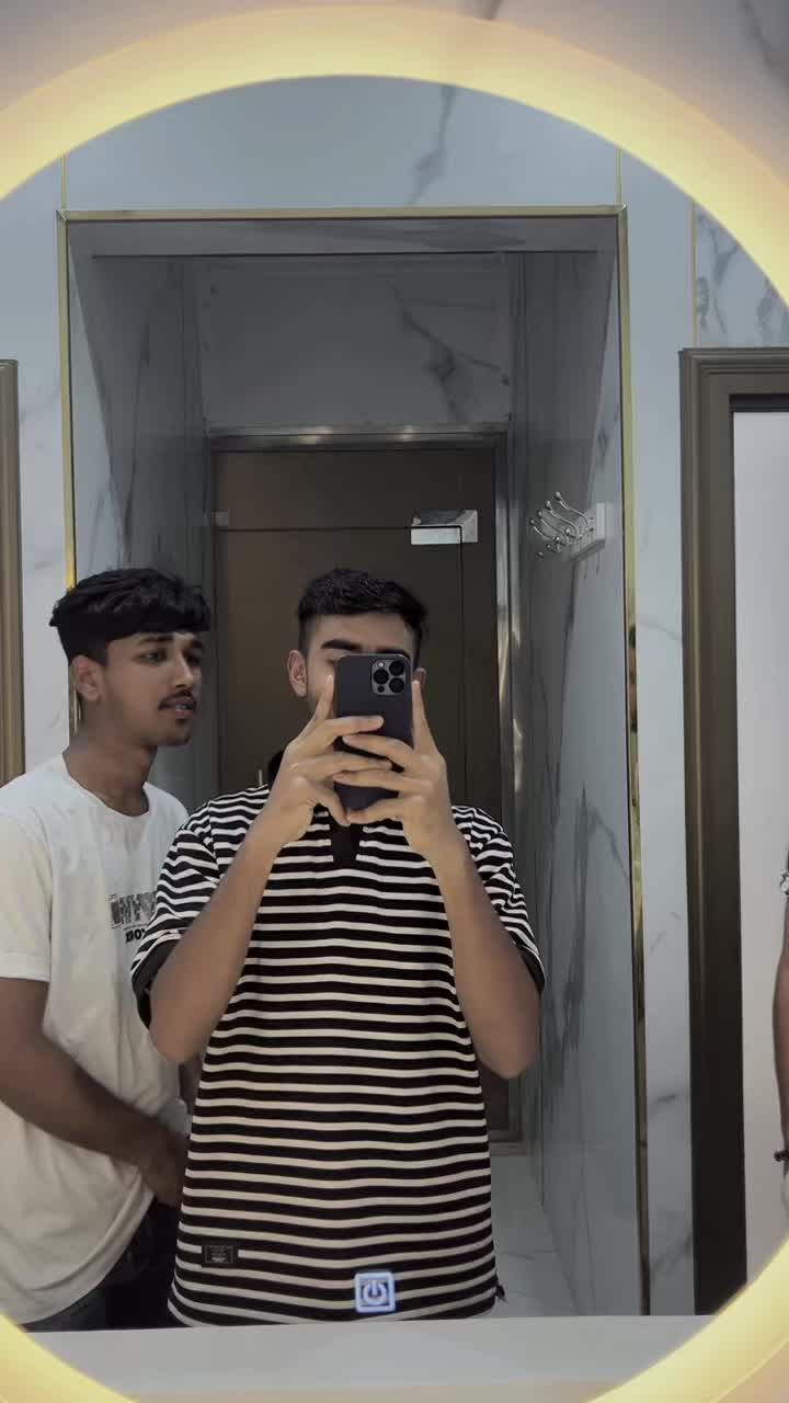 @Bad Boy 🧃🦅 R F 🗣️🤍