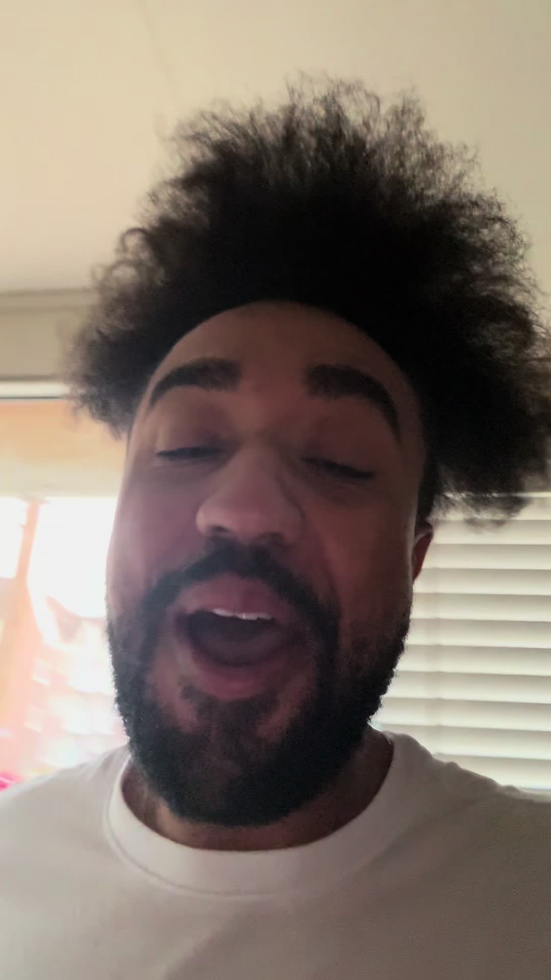 @JC