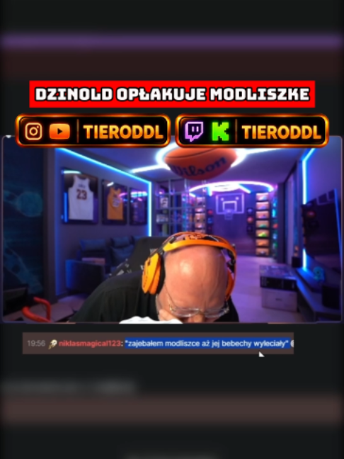 @tieroDDL