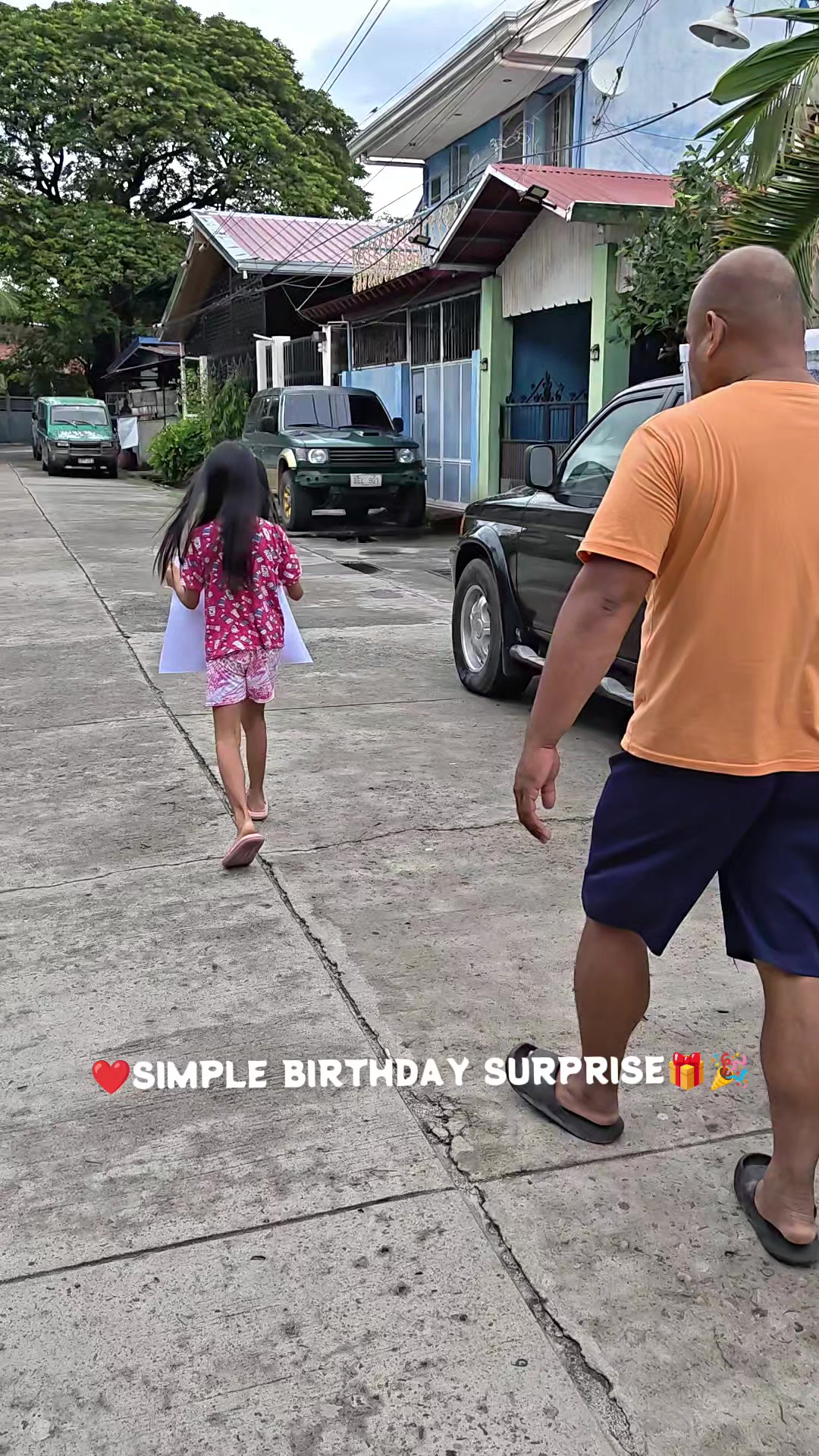 @Janniza Buduan