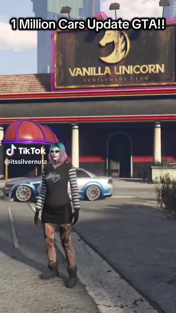 @Deano 420