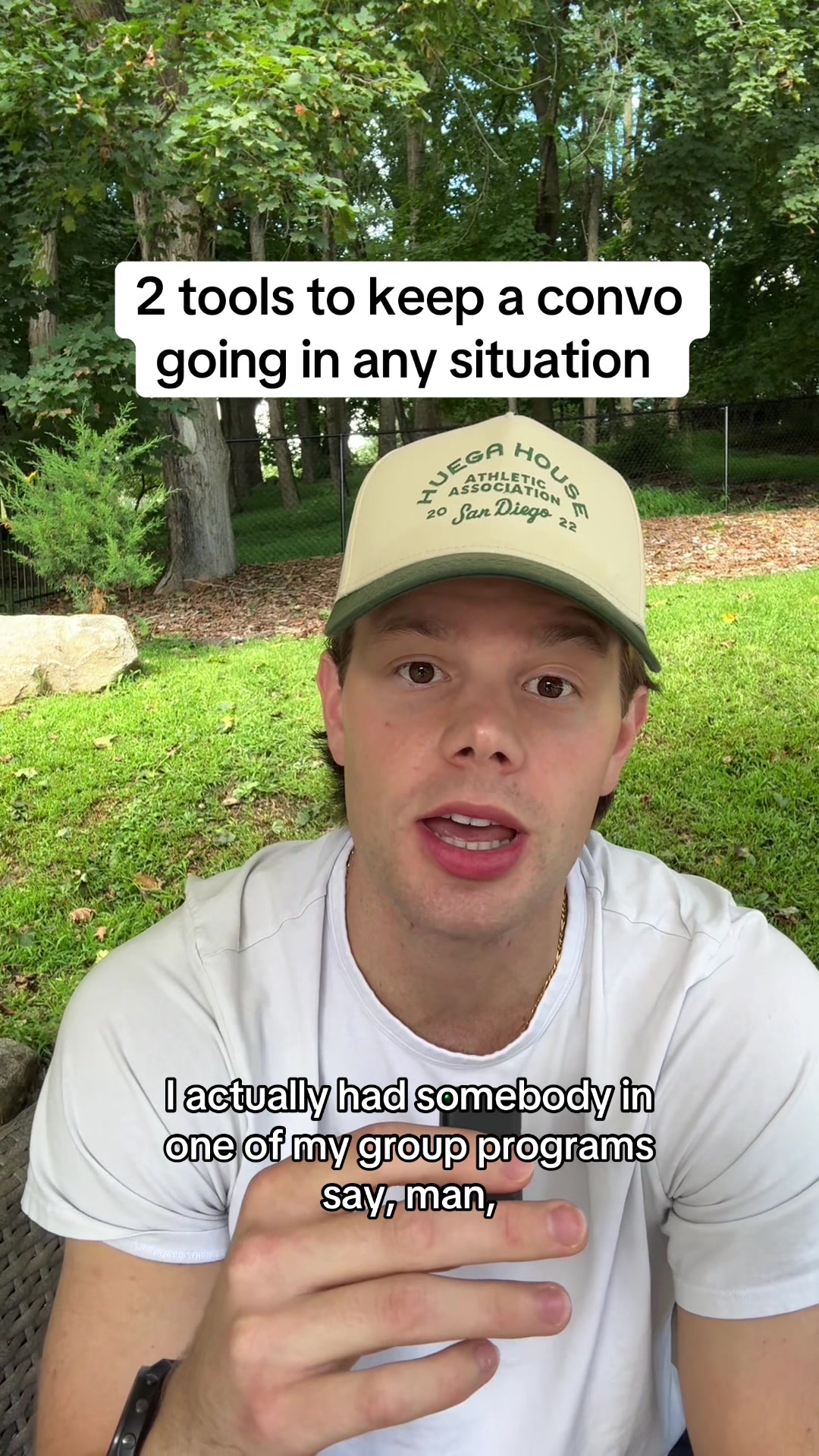 @Andrew Godwin