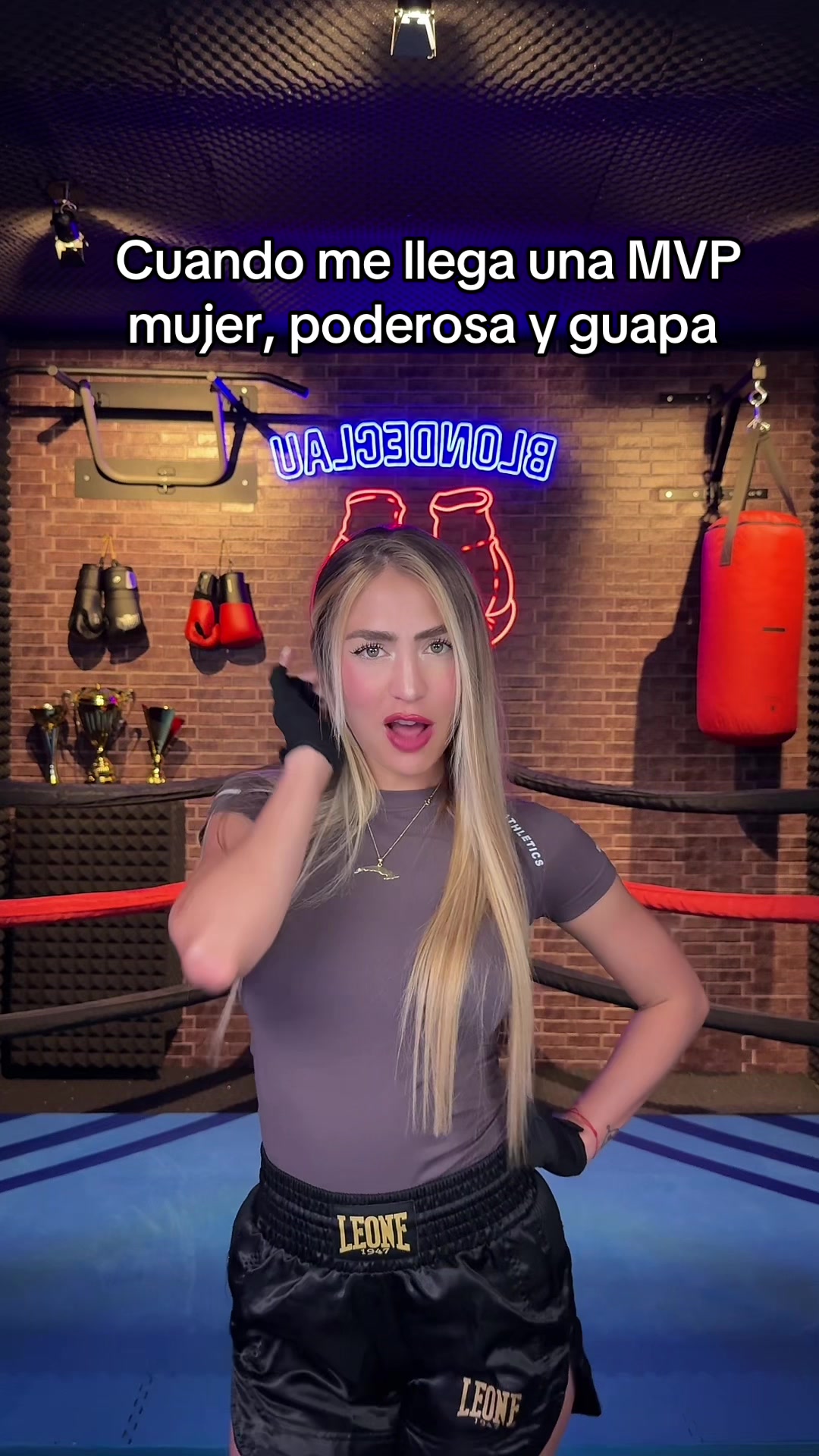 @🫧🩵BLONDECLAU🩵🫧