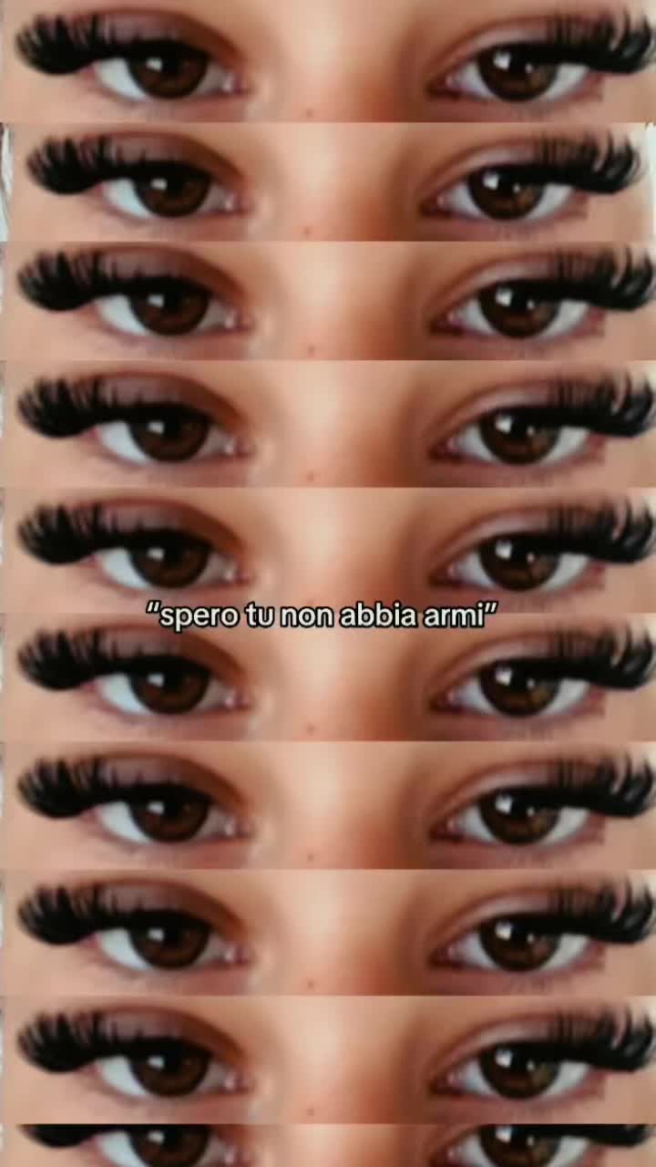 @𝑮𝑷