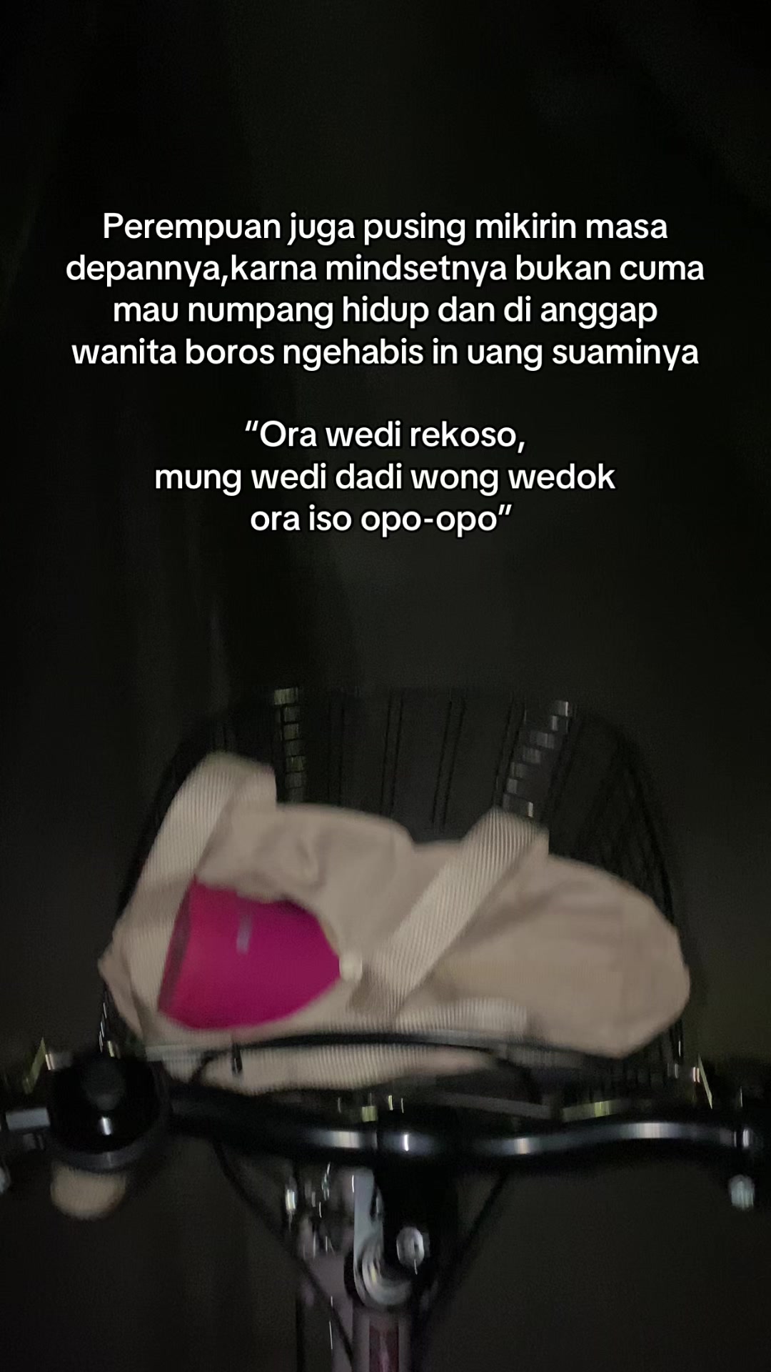 @mbakdepppp_