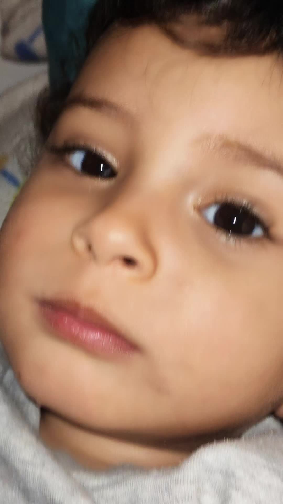 @Yael David