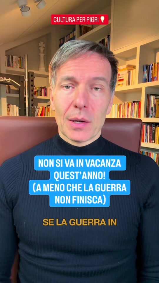 @Walter Rolfo