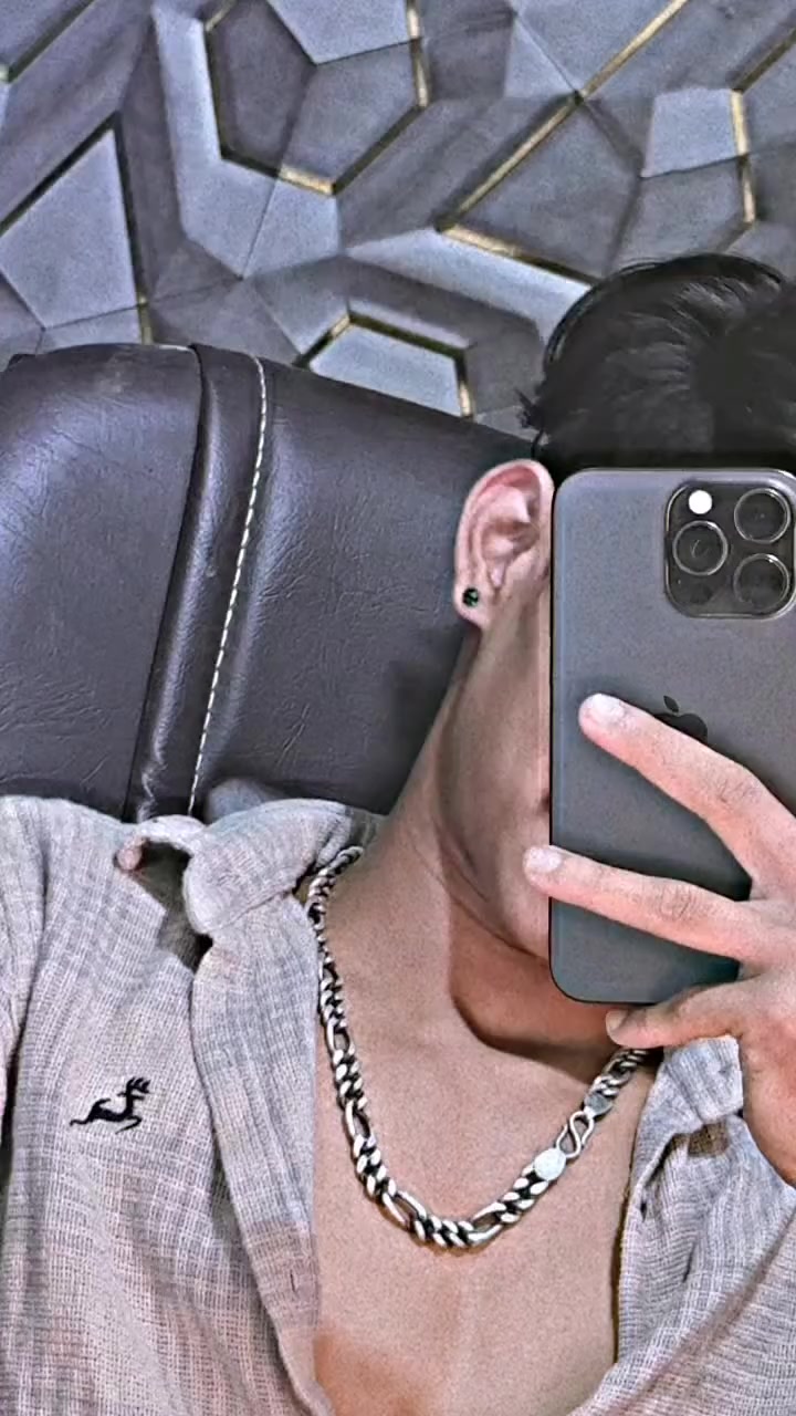 @𝐢𝐭'𝐬 𝐦𝐞 𝐀𝐬𝐡𝐢𝐬𝐡 💞