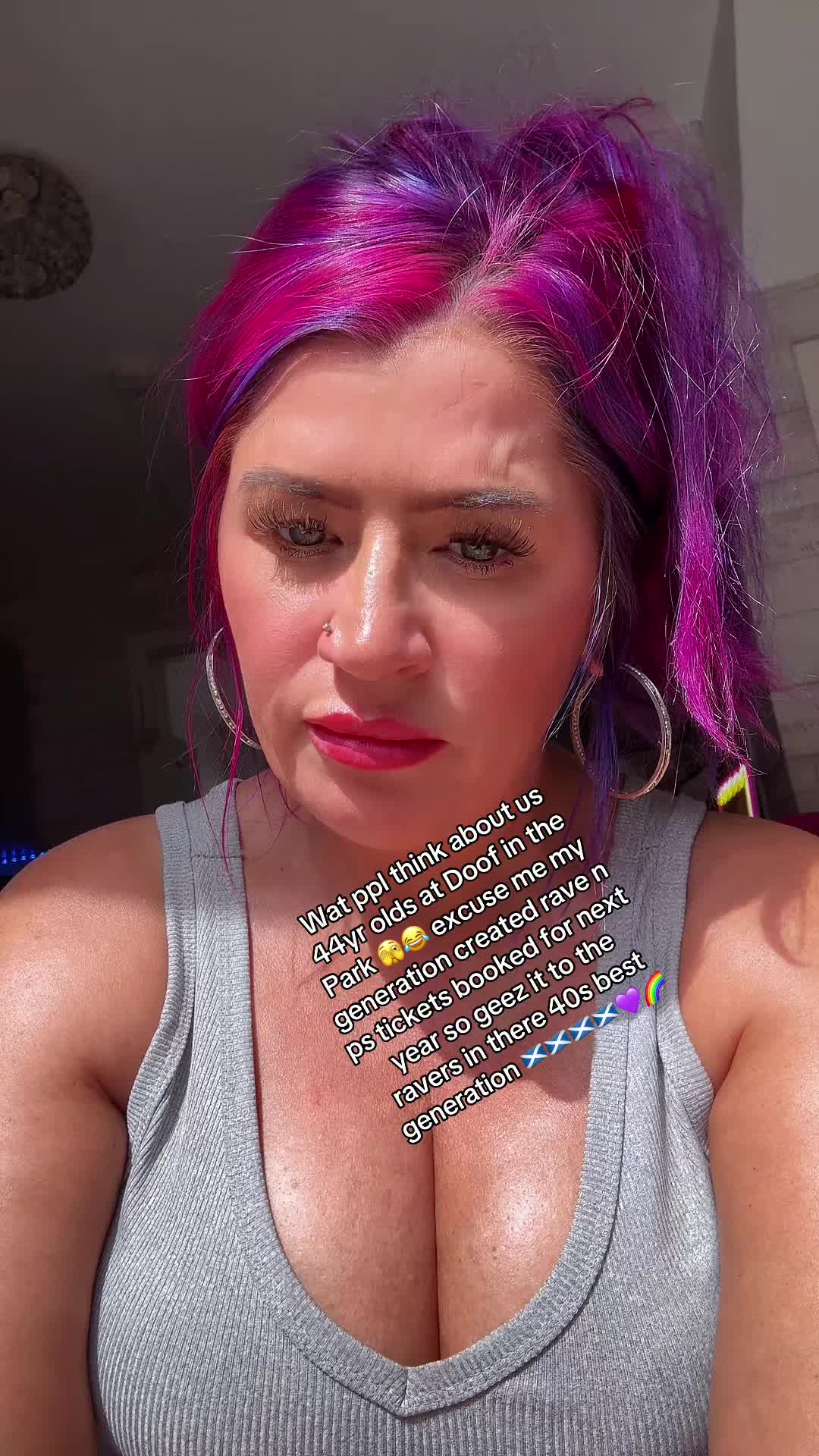 @Natasha_xx💗🌈