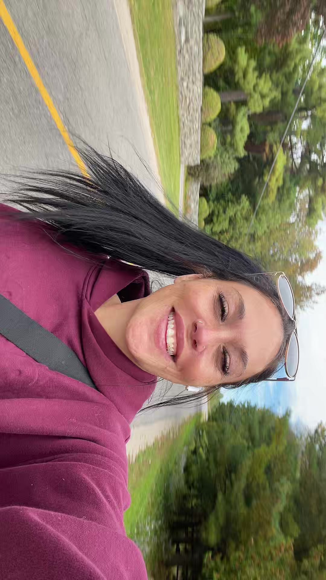 @Maebae 🧀