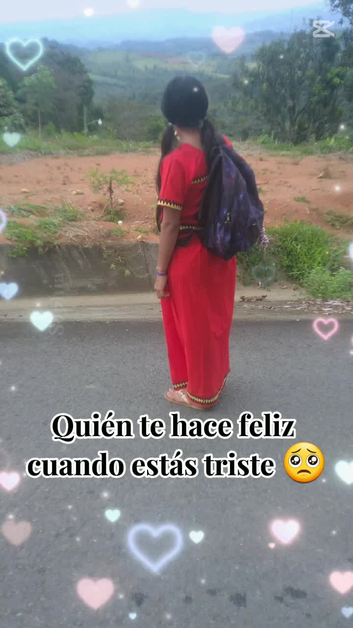 @bebito 😥