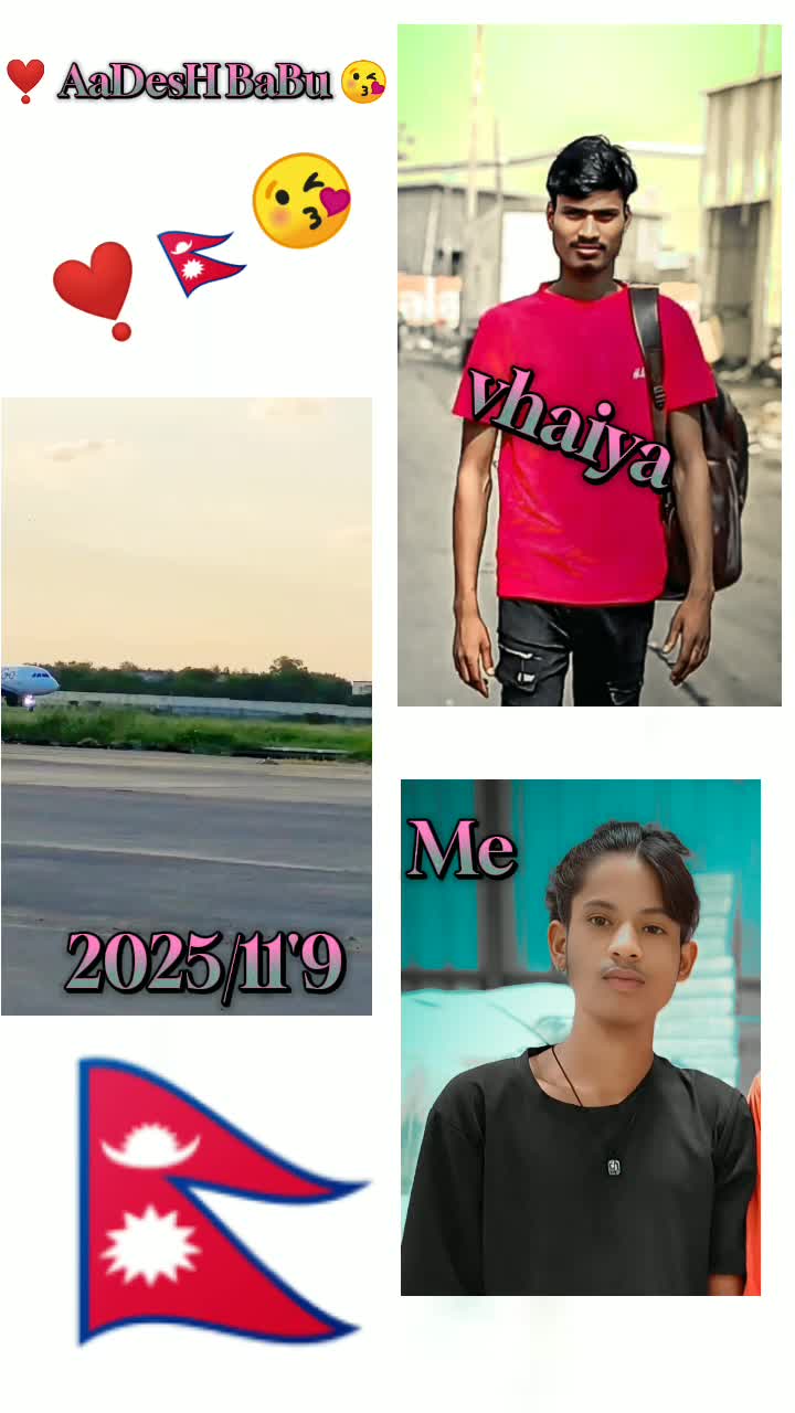 @༆ꨄ︎❦︎❦︎ 🇧 🇦 🇺  🇼 🇦 ❦︎ꨄ︎ꨄ︎