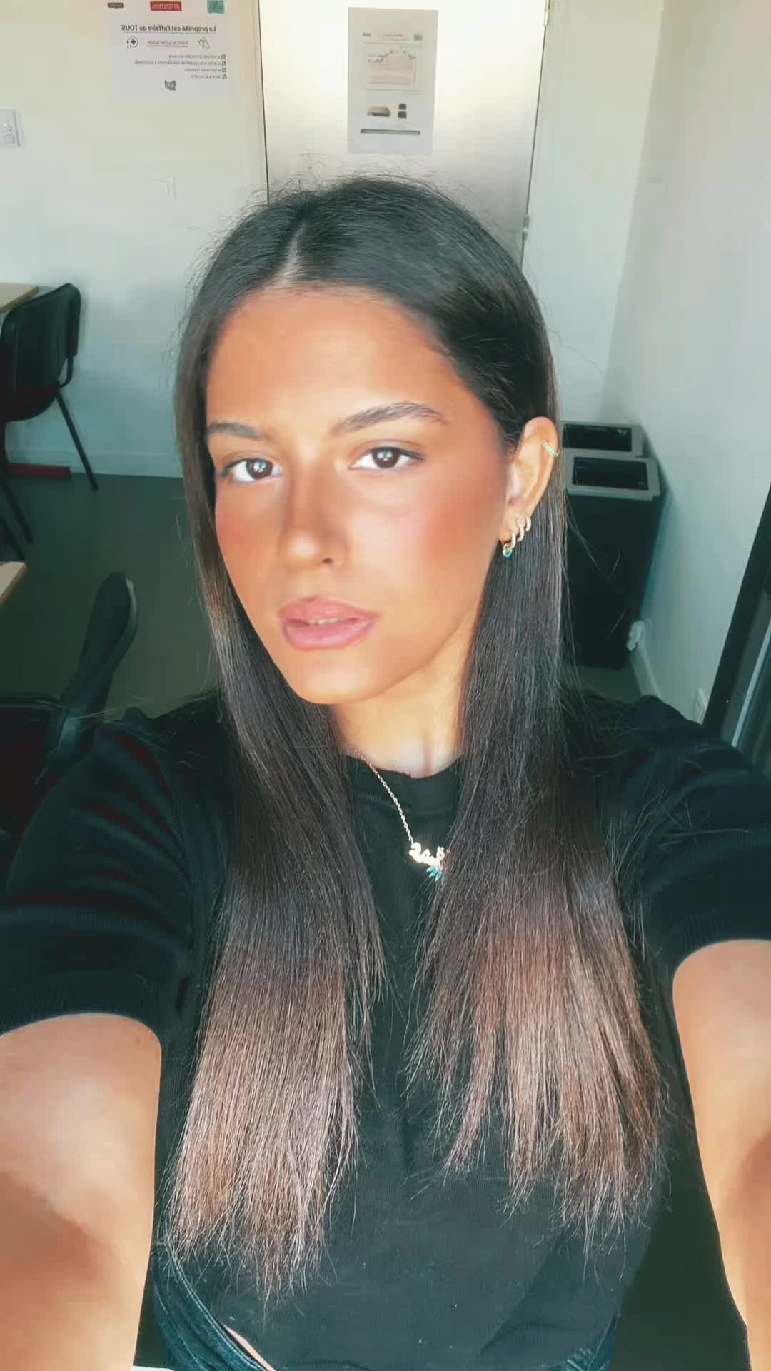 @maywene.nse