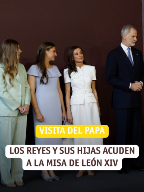@RTVE Noticias