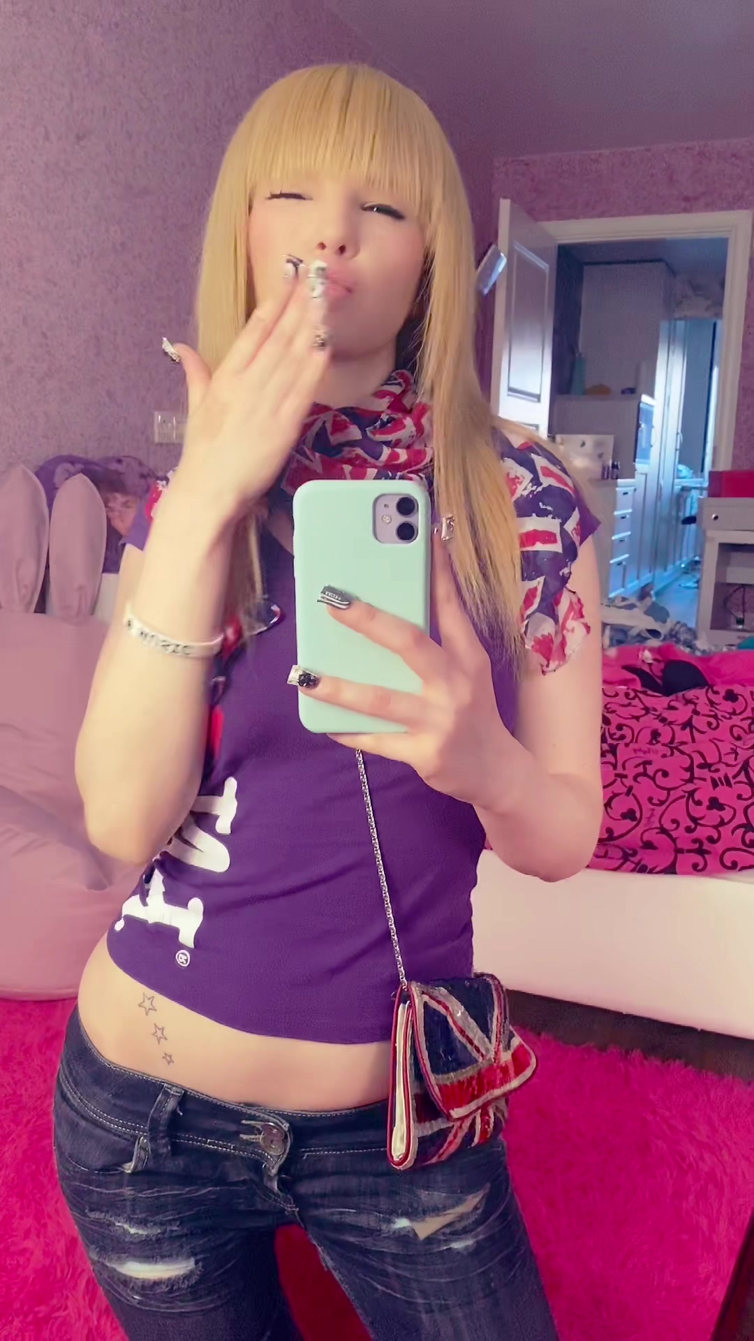 @pusik
