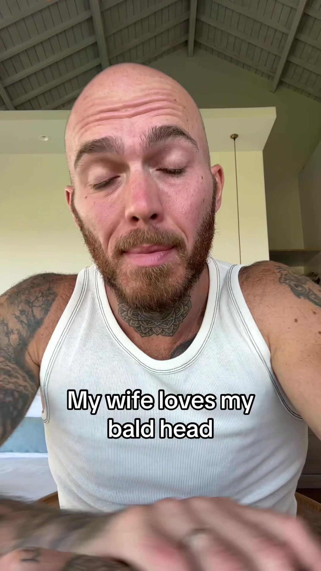 @Pauly Long