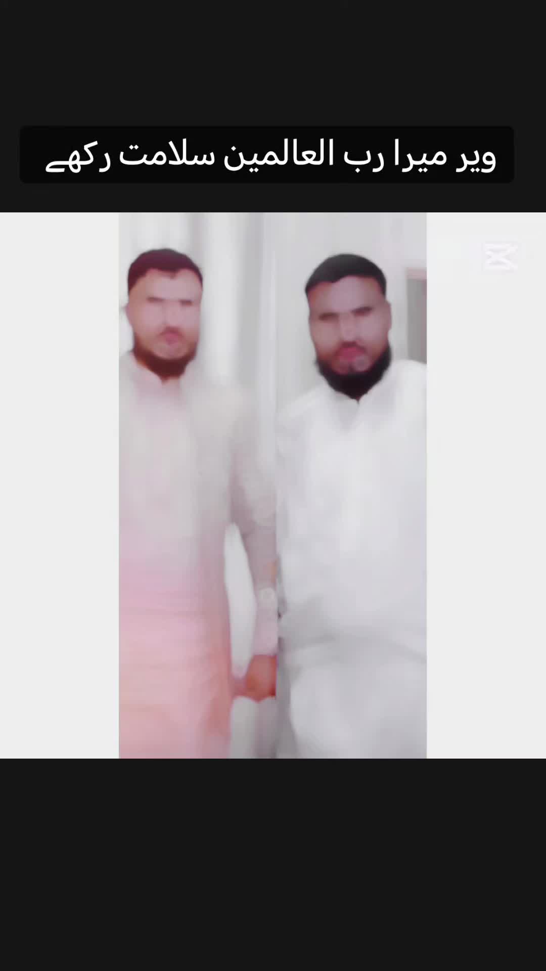 @Noman Sandhu