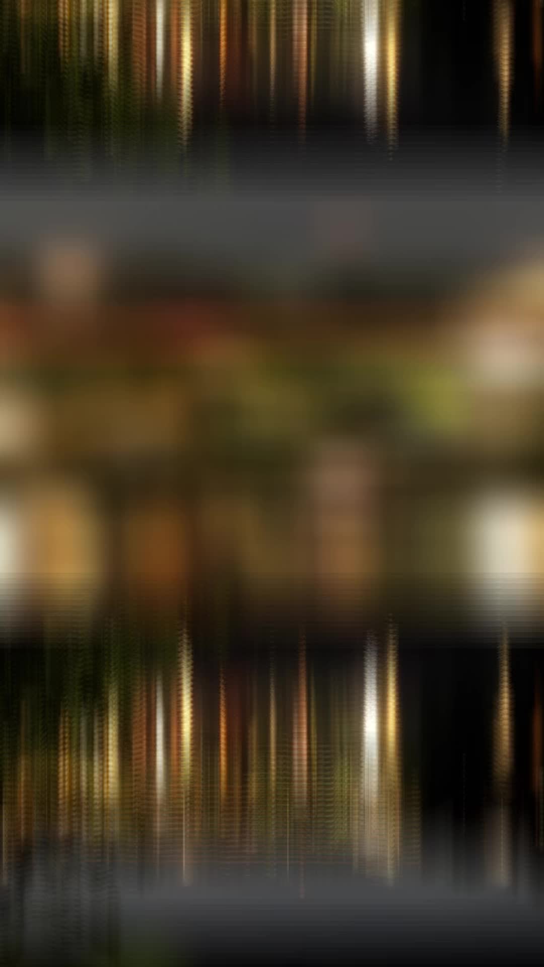 @✝️@@@@@@@@✝️