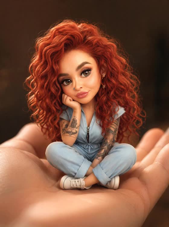 @🦋RuDa1990🧜&zwj;♀️🦋