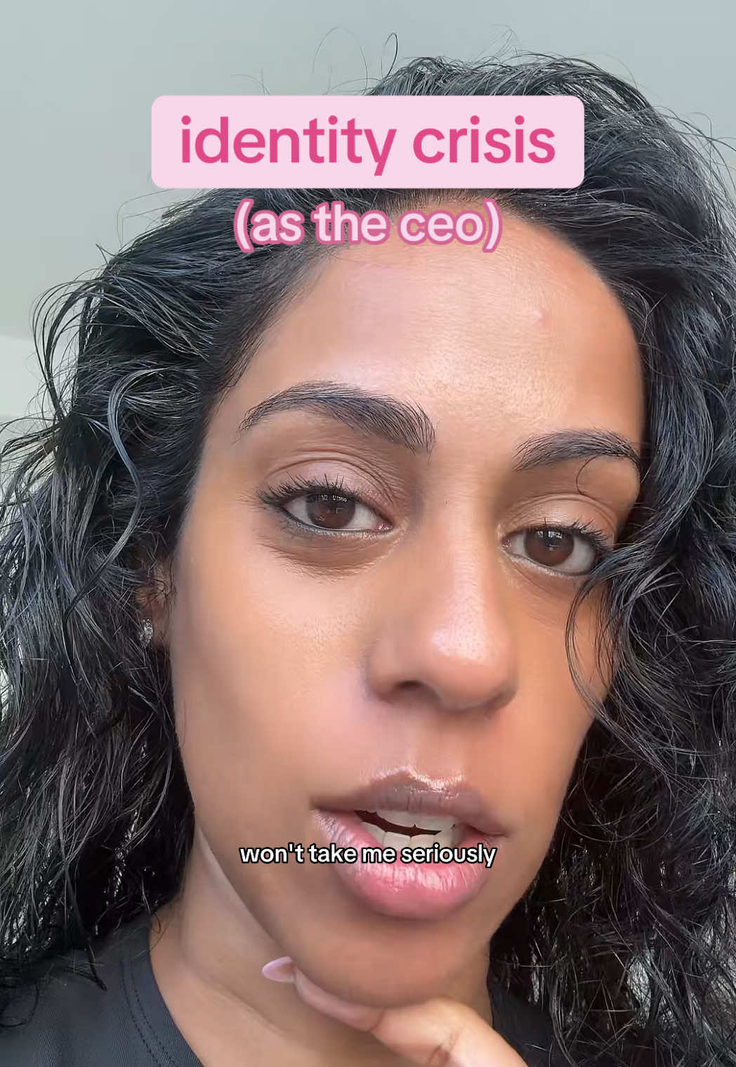 @amanda 💎