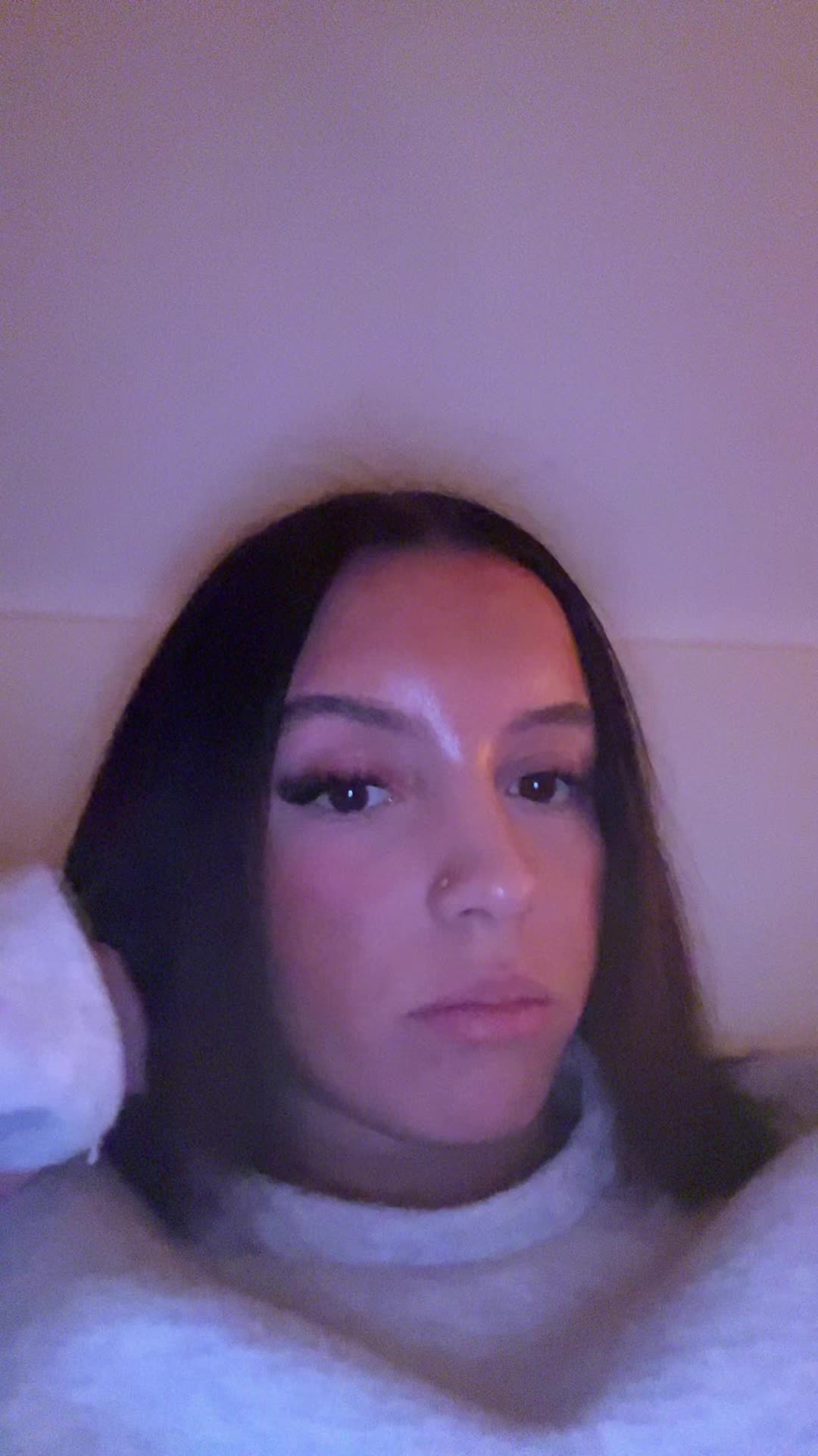 @🇲🇦