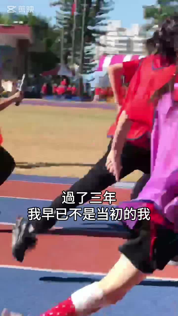 @诺言. （果茶