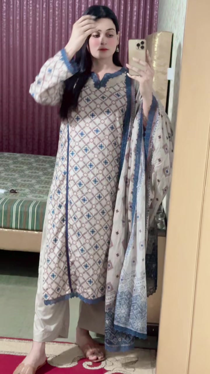 @Ratna Chudhary