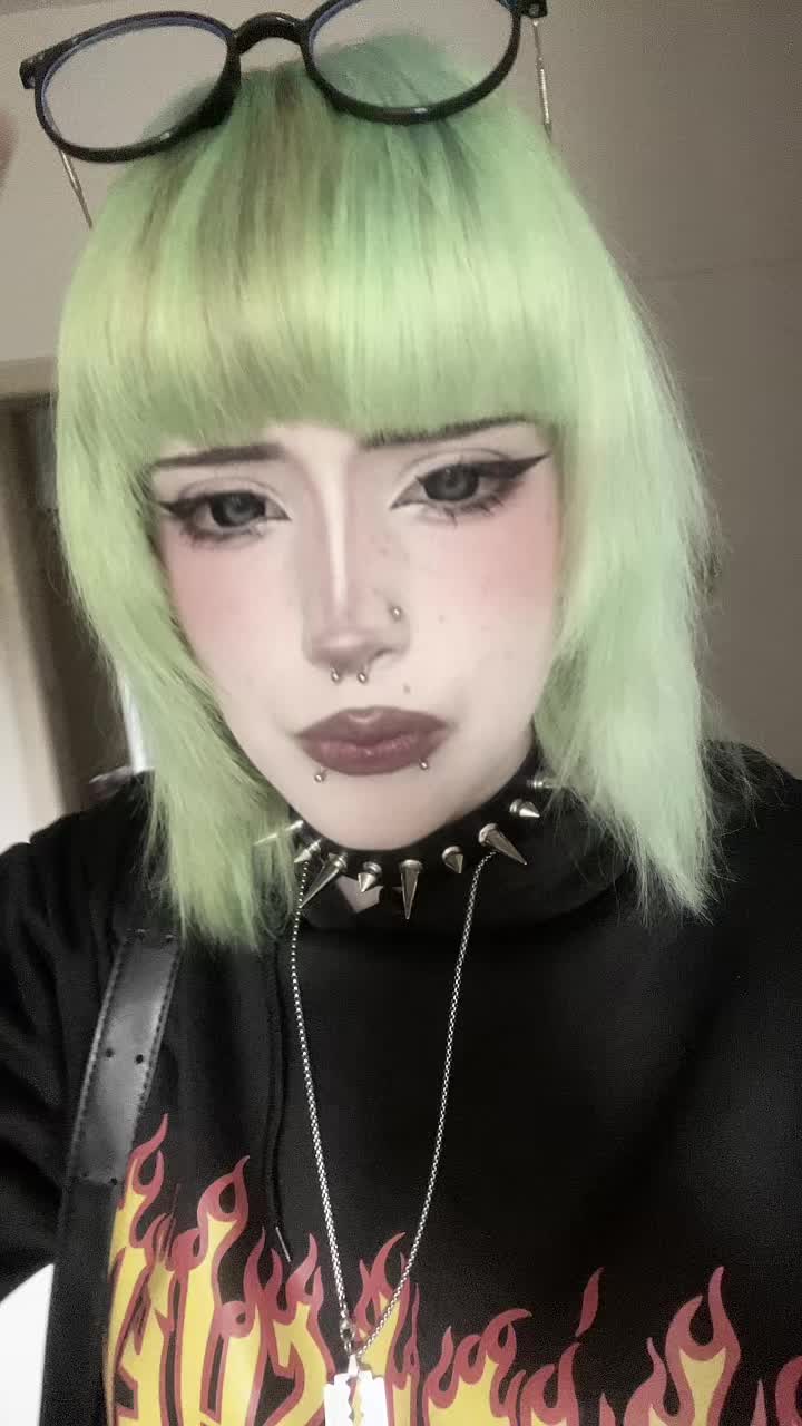 @скунс228ᯤ