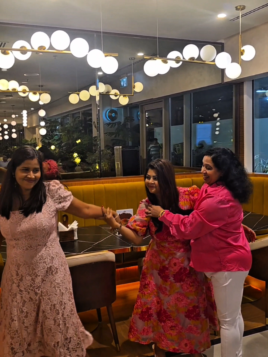 @Shweta Shrivastava