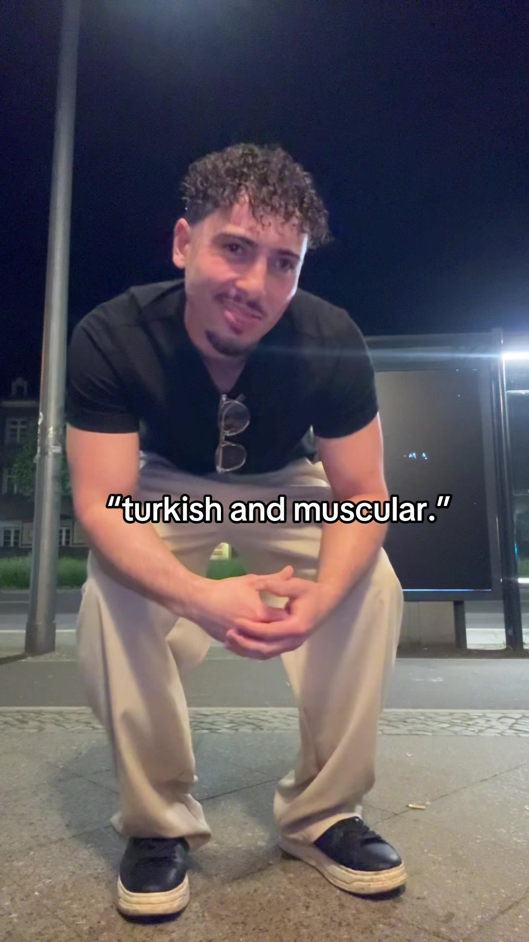 @Gökhan