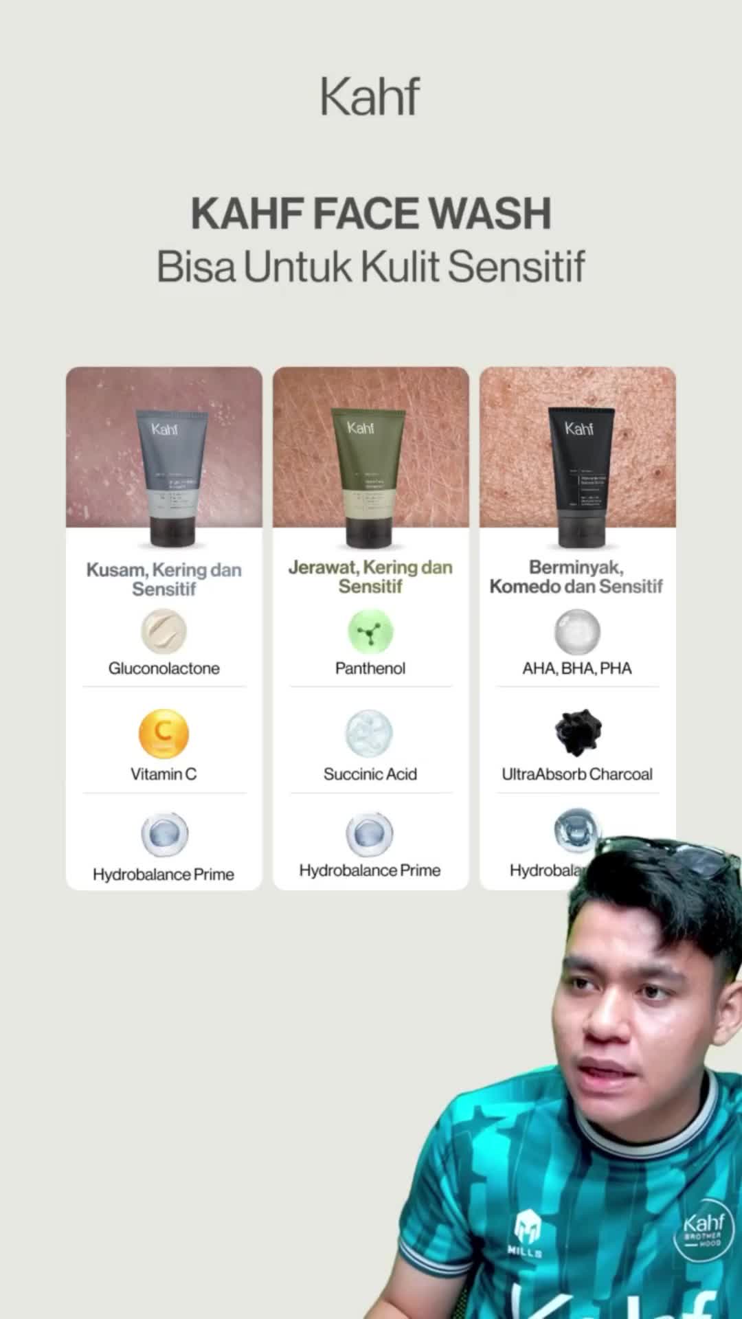 @Kahf.co.id
