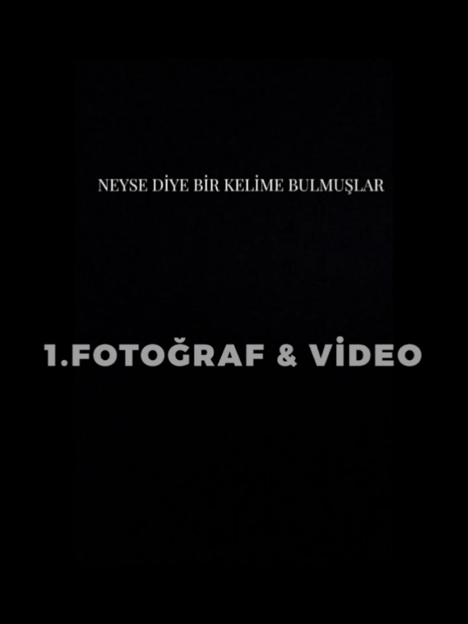 @𝗺𝘂𝘇𝗶𝗸𝗹𝘆𝗿𝘀